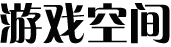 财富数据证券站